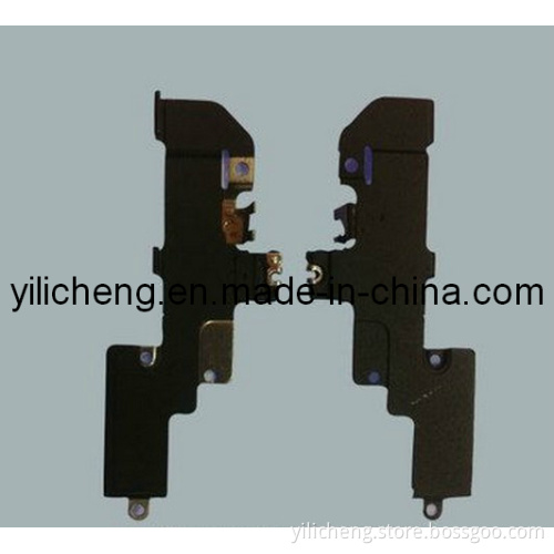 WiFi Antenna Cover for iPhone 4